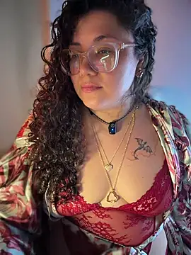 VanesssaMilf  online show from July 1, 3:08 am