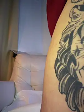 VanesssaMilf  online show from July 7, 3:09 am