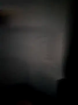 Snapshot of maannn8962 chatting on January 16, 6:56 pm maannn8962 online show from January 16, 6:56 pm