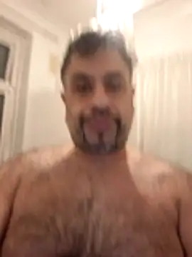 Snapshot of maannn8962 chatting on February 4, 1:55 am maannn8962 online show from February 4, 1:55 am