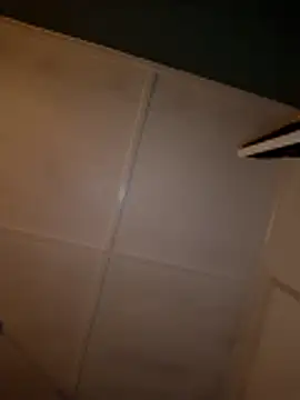 Snapshot of maannn8962 chatting on February 25, 5:28 am maannn8962 online show from February 25, 5:28 am