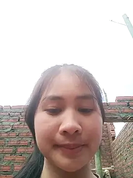 Him MountainGirl online show from January 9, 5:43 am