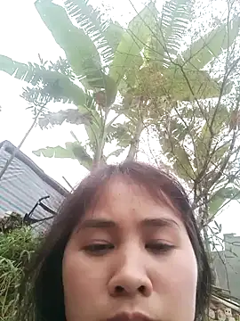 Him MountainGirl online show from February 2, 8:02 am