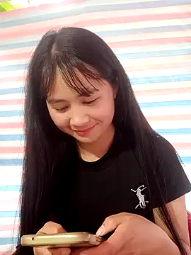 Him MountainGirl online show from February 14, 1:13 am