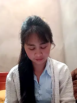 Him MountainGirl online show from February 21, 1:39 am