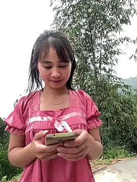 Him MountainGirl online show from March 20, 12:48 am