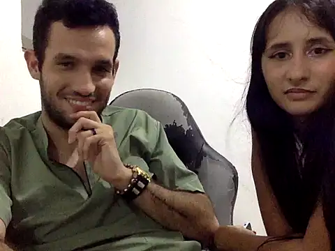 SuperDotado6666 online show from March 17, 1:54 am