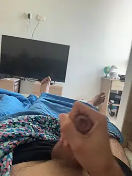 SuperDotado6666 online show from March 20, 12:54 pm