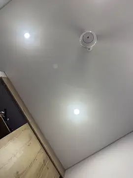 SuperDotado6666 online show from March 23, 2:48 am