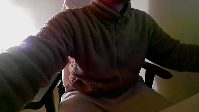 bigCock91420 online show from March 15, 12:05 am