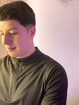 Goldenknight33 online show from January 17, 4:00 pm