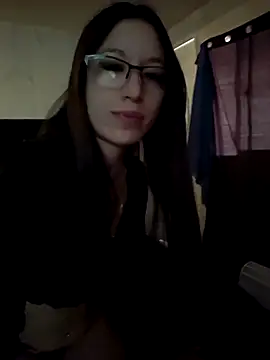barbara belen4 online show from July 30, 5:56 pm