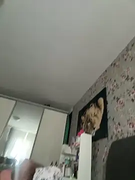 Alexmarcov online show from March 26, 8:42 am