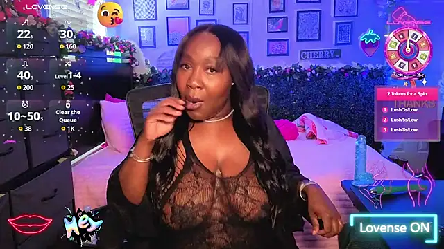 Snapshot of Kokocherry00 chatting on December 16, 6:35 pm Kokocherry00 online show from December 16, 6:35 pm