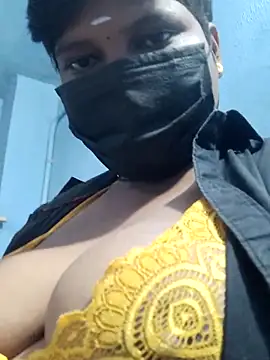 divyatamil143 online show from December 16, 6:18 am