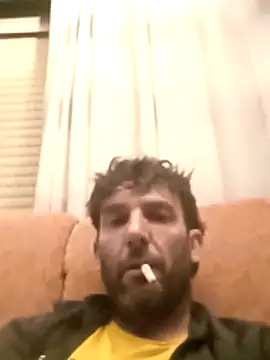 Snapshot of pcr44 chatting on February 24, 11:03 pm pcr44 online show from February 24, 11:03 pm