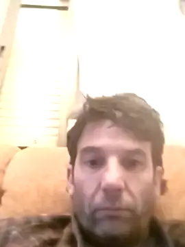 Snapshot of pcr44 chatting on March 2, 12:13 am pcr44 online show from March 2, 12:13 am