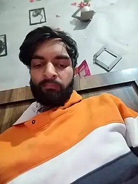 gabberm online show from January 17, 4:22 pm