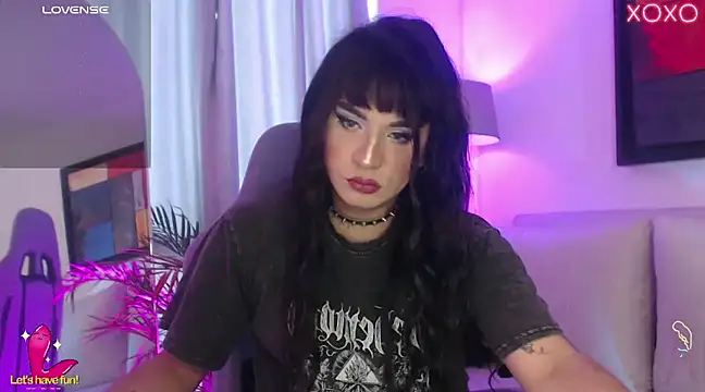 amyboom hot online show from March 3, 10:52 pm