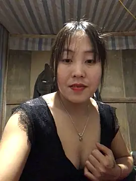 bae-asian online show from February 6, 2:38 am