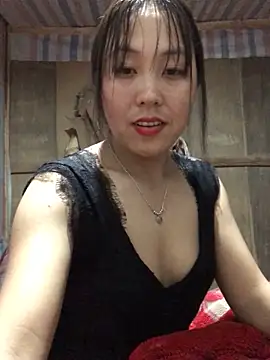 bae-asian online show from February 13, 2:29 am