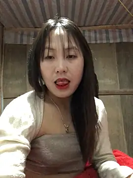 bae-asian online show from February 20, 1:02 am