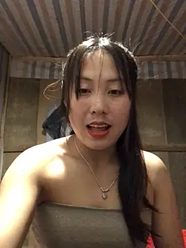 bae-asian online show from March 2, 1:07 pm