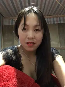 bae-asian online show from March 8, 7:50 pm