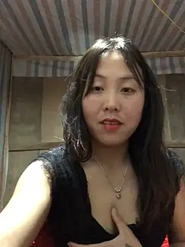 bae-asian online show from March 10, 10:37 pm
