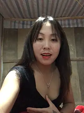 bae-asian online show from March 13, 2:18 am