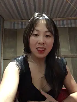 bae-asian online show from March 14, 9:31 pm