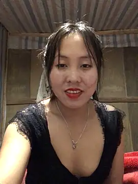 bae-asian online show from March 20, 11:04 am
