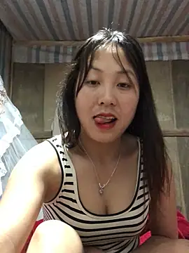 bae-asian online show from April 16, 10:23 pm