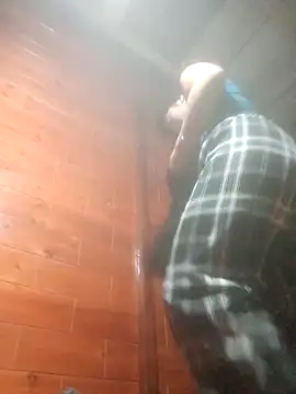 Amiluli online show from December 19, 10:17 pm