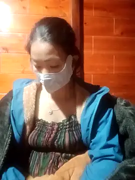 Amiluli online show from January 6, 12:20 pm