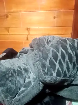 Amiluli online show from January 7, 10:01 pm