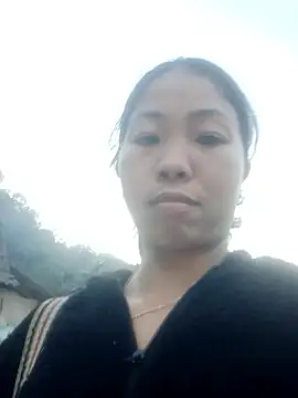 Amiluli online show from January 18, 10:30 am