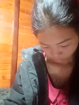 Amiluli online show from February 5, 10:36 pm