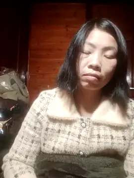 Amiluli online show from February 17, 4:09 am