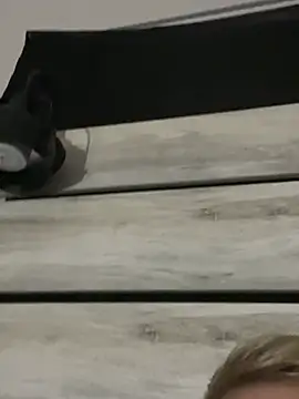 Big German cock974 online show from April 15, 6:53 am