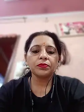 viprehana online show from June 3, 4:59 am