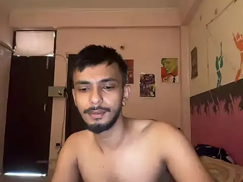 CutieDickBoiii online show from June 9, 8:15 am