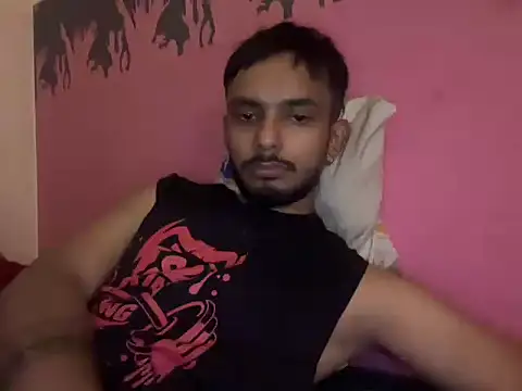 CutieDickBoiii online show from June 12, 10:14 am
