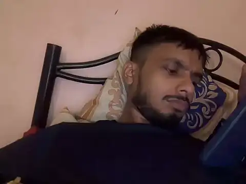 CutieDickBoiii online show from June 13, 9:40 am