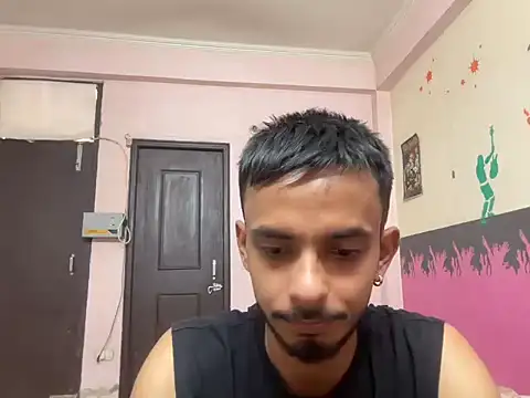 CutieDickBoiii online show from August 8, 6:59 am