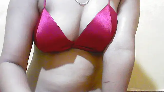 begum nepal online show from May 10, 12:54 pm