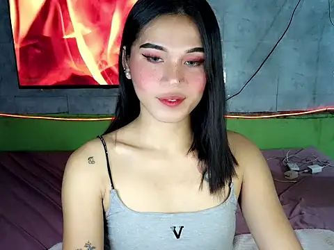 bombely 69 online show from March 30, 7:42 am