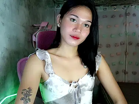 bombely 69 online show from April 10, 7:02 am