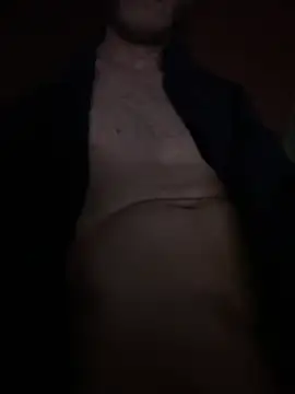 soloormore online show from February 28, 5:30 am