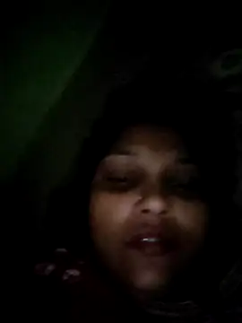 mifybhabi online show from March 22, 10:40 am